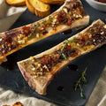 Bone Marrow 1-2 Pounds