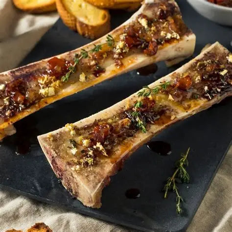 Bone Marrow
