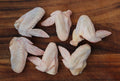 Chicken Wings Jointed