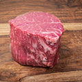 Filet Mignon .40 - .50 ounces