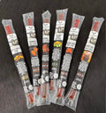 Snack Stick- Jalapeno Cheese