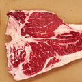 Porterhouse 1.60 - 1.75 Pounds