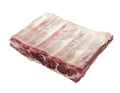 Short Ribs 3.25 - 3.50 Pounds